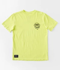 Boys - Ram Hunt T-Shirt