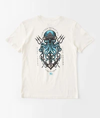 Boys - Sink Or Swim T-Shirt