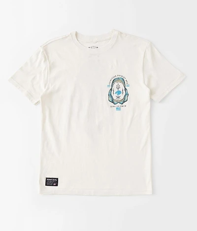 Boys - Sink Or Swim T-Shirt