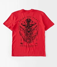 Boys - Hoist T-Shirt