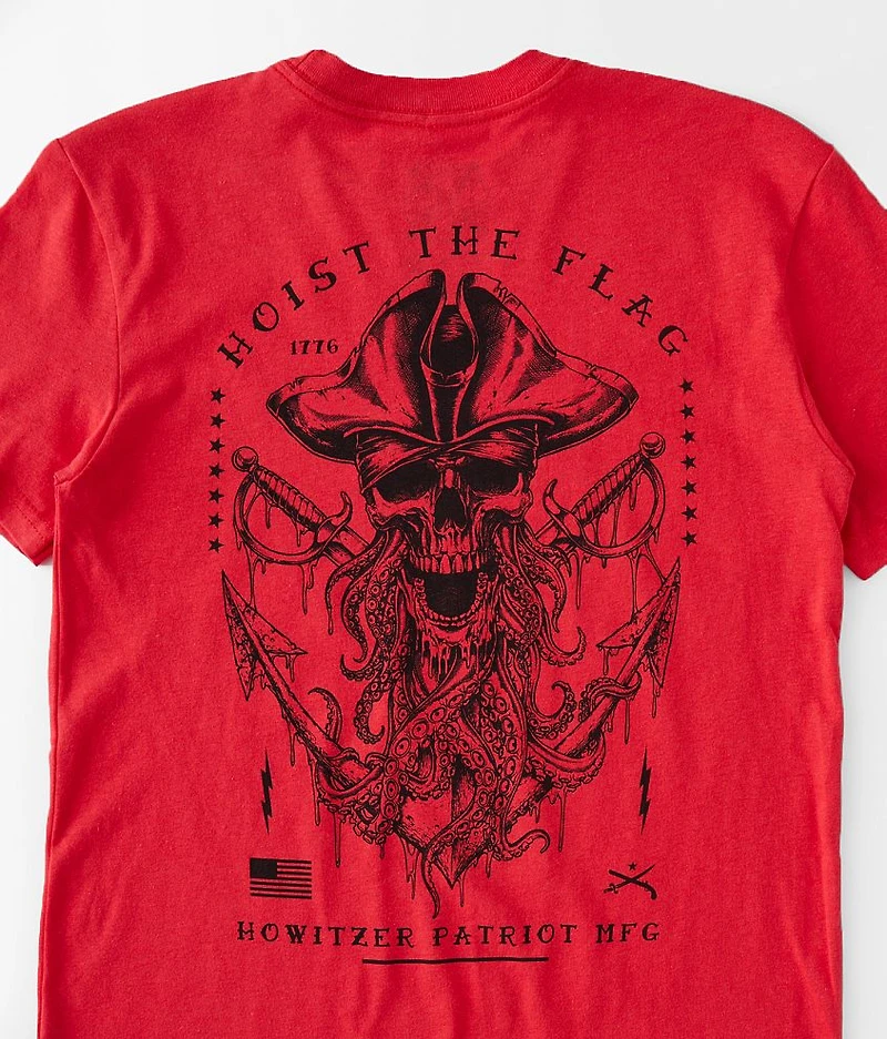 Boys - Hoist T-Shirt
