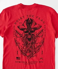 Boys - Hoist T-Shirt