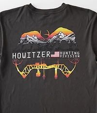Boys - Elk Mountain T-Shirt