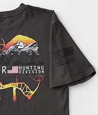Boys - Elk Mountain T-Shirt