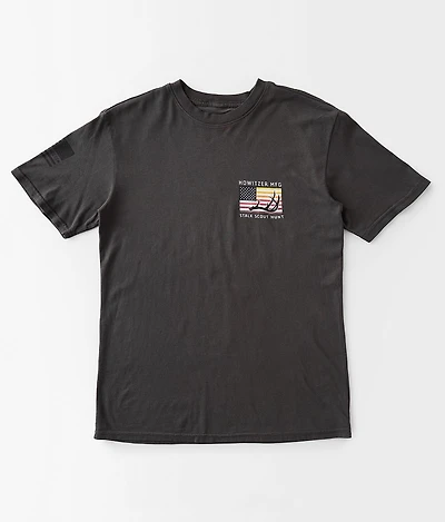 Boys - Elk Mountain T-Shirt
