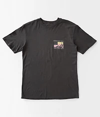 Boys - Elk Mountain T-Shirt