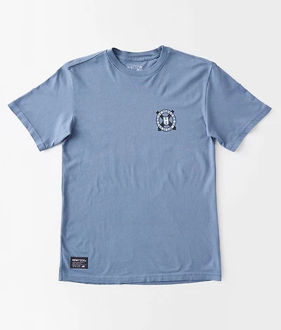 Boys - God & Country T-Shirt