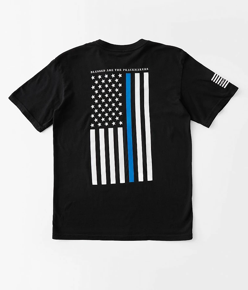 Boys - Blessed T-Shirt
