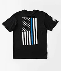 Boys - Blessed T-Shirt