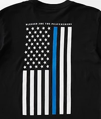 Boys - Blessed T-Shirt