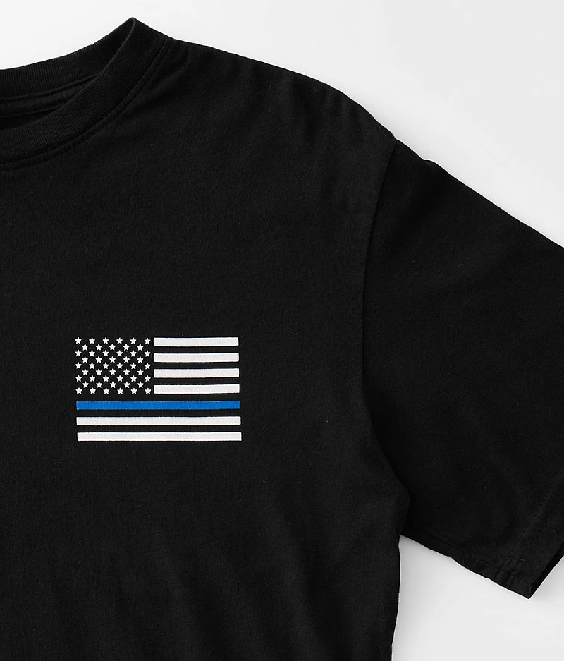 Boys - Blessed T-Shirt