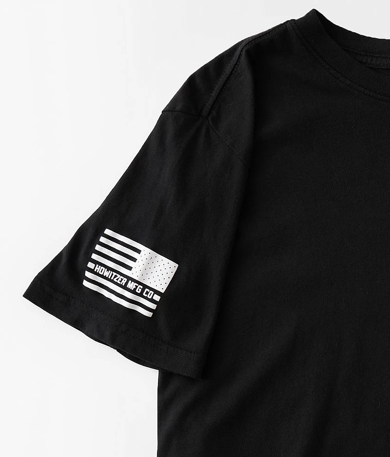 Boys - Blessed T-Shirt