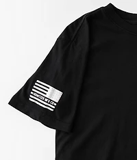 Boys - Blessed T-Shirt