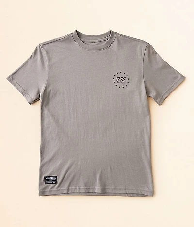 Boys - Blade Snake T-Shirt