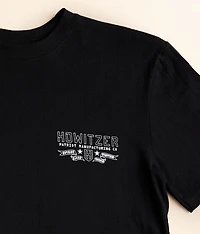 Boys - Earth Mover T-Shirt