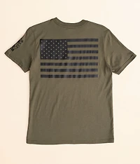 Boys - Patriot T-Shirt