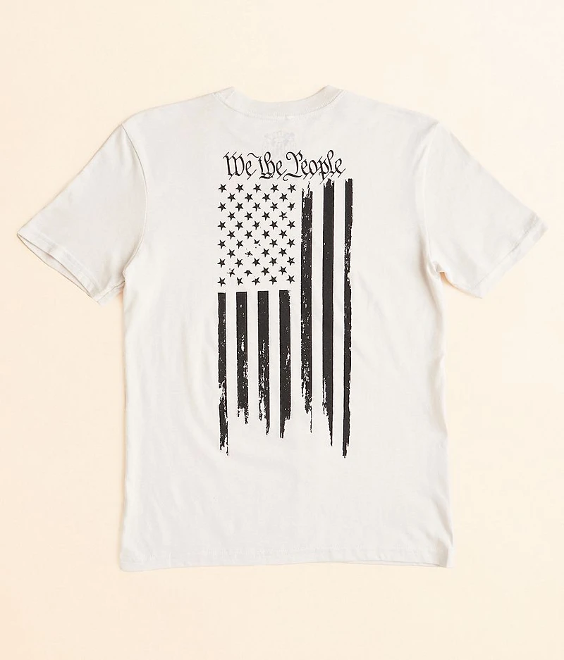 Boys - Seal T-Shirt