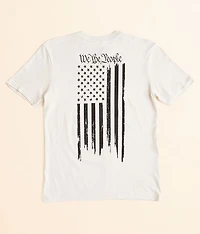 Boys - Seal T-Shirt