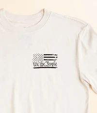 Boys - Seal T-Shirt