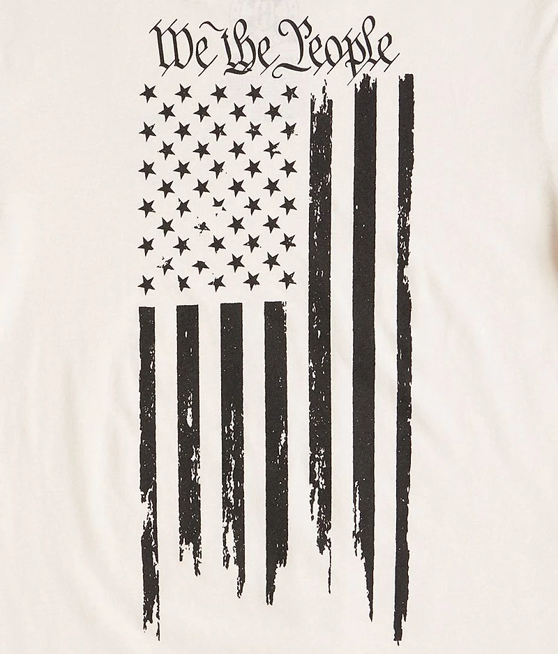 Boys - Seal T-Shirt