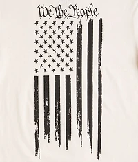 Boys - Seal T-Shirt