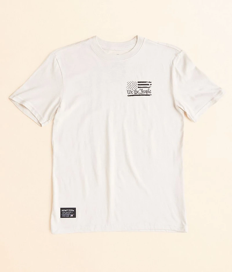 Boys - Seal T-Shirt