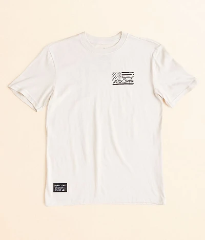 Boys - Seal T-Shirt