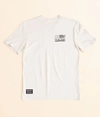 Boys - Seal T-Shirt