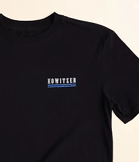 Boys - Serve T-Shirt