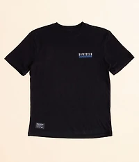 Boys - Serve T-Shirt