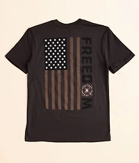 Boys - Freedom T-Shirt
