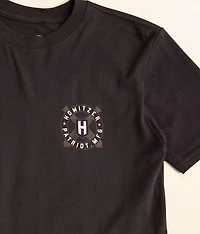 Boys - Freedom T-Shirt
