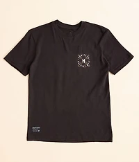 Boys - Freedom T-Shirt