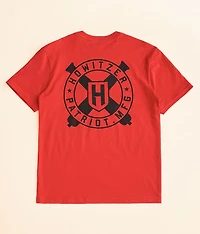 Boys - Logo T-Shirt