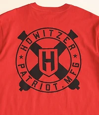 Boys - Logo T-Shirt