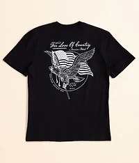 Boys - Sweet Land T-Shirt