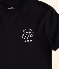 Boys - Sweet Land T-Shirt