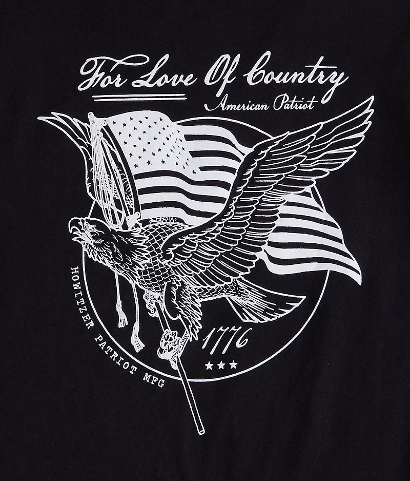 Boys - Sweet Land T-Shirt