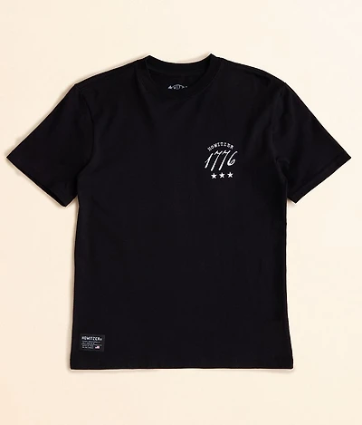 Boys - Sweet Land T-Shirt