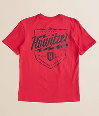 Boys - Voltage T-Shirt