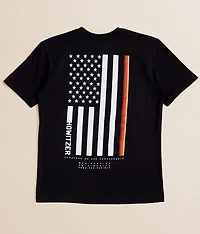 Boys - Fueled T-Shirt