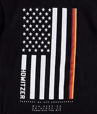 Boys - Fueled T-Shirt