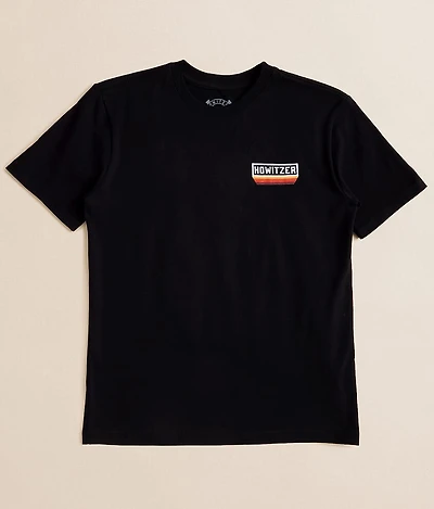 Boys - Fueled T-Shirt