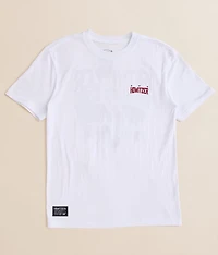 Boys - Double Strike T-Shirt
