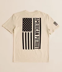 Boys - Proud Arms T-Shirt