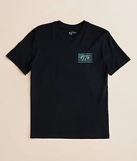 Boys - Tread Lightly T-Shirt