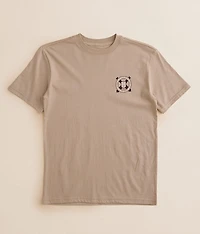 Boys - Home Of The Brave T-Shirt