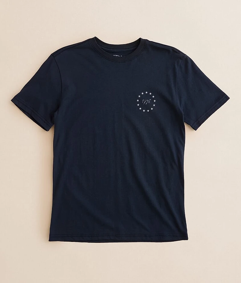 Boys - Betsy T-Shirt