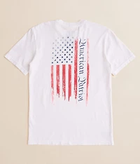 Boys - American Patriot T-Shirt