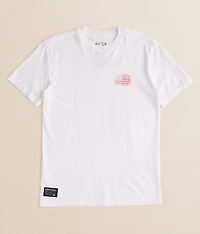 Boys - American Patriot T-Shirt
